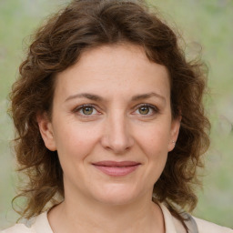 profile-image
